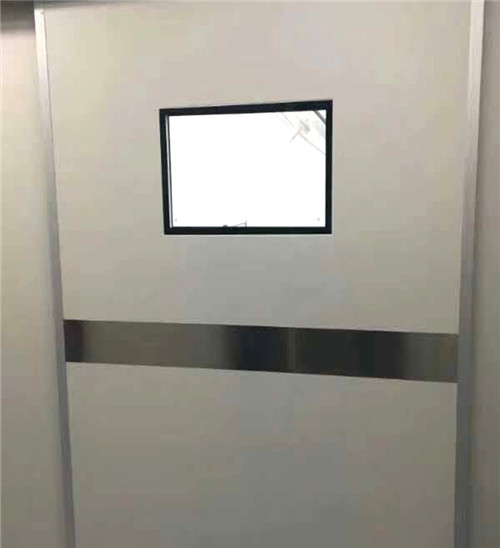 天津射线防护工程铅板 口腔室X光CT防护室用铅板